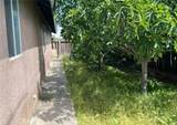 1941 Vassar Avenue - Photo 28