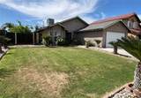 1941 Vassar Avenue - Photo 4