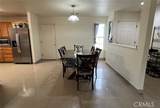 1941 Vassar Avenue - Photo 6