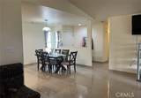 1941 Vassar Avenue - Photo 7