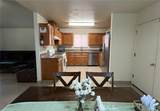 1941 Vassar Avenue - Photo 8