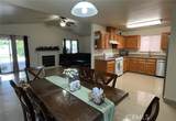 1941 Vassar Avenue - Photo 9