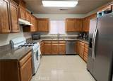 1941 Vassar Avenue - Photo 10