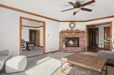 28129 North Bay Road - Photo 2