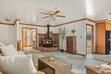 28129 North Bay Road - Photo 11