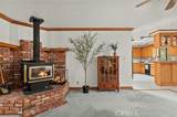 28129 North Bay Road - Photo 12