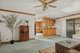 28129 North Bay Road - Photo 13