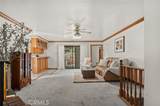 28129 North Bay Road - Photo 14