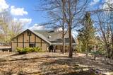 28129 North Bay Road - Photo 16