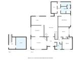 28129 North Bay Road - Photo 17