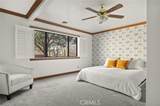 28129 North Bay Road - Photo 18