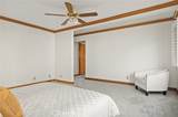 28129 North Bay Road - Photo 19