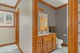 28129 North Bay Road - Photo 20