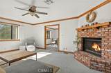 28129 North Bay Road - Photo 3