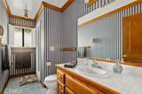 28129 North Bay Road - Photo 22
