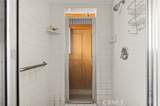 28129 North Bay Road - Photo 23