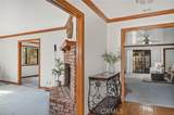 28129 North Bay Road - Photo 24