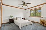 28129 North Bay Road - Photo 25