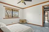 28129 North Bay Road - Photo 26