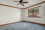 28129 North Bay Road - Photo 27