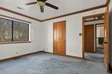 28129 North Bay Road - Photo 28