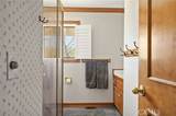 28129 North Bay Road - Photo 29