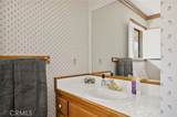 28129 North Bay Road - Photo 30
