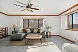 28129 North Bay Road - Photo 4