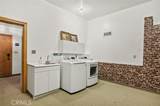 28129 North Bay Road - Photo 31