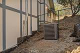 28129 North Bay Road - Photo 32