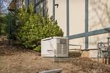 28129 North Bay Road - Photo 33