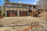 28129 North Bay Road - Photo 35