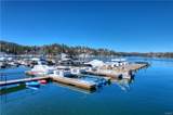 28129 North Bay Road - Photo 38