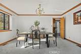 28129 North Bay Road - Photo 5