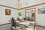 28129 North Bay Road - Photo 6