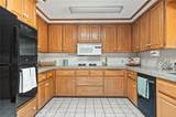 28129 North Bay Road - Photo 8