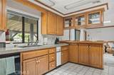 28129 North Bay Road - Photo 9