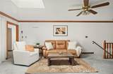 28129 North Bay Road - Photo 10