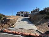 2340 Woodland Heights Glen - Photo 1