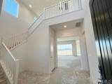 2340 Woodland Heights Glen - Photo 11