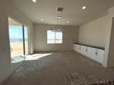 2340 Woodland Heights Glen - Photo 13