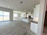 2340 Woodland Heights Glen - Photo 15
