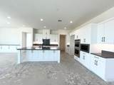 2340 Woodland Heights Glen - Photo 17