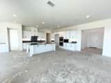2340 Woodland Heights Glen - Photo 19