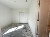2340 Woodland Heights Glen - Photo 21
