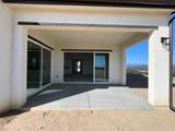 2340 Woodland Heights Glen - Photo 23