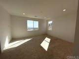 2340 Woodland Heights Glen - Photo 26