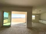 2340 Woodland Heights Glen - Photo 29