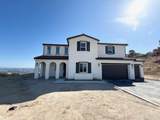2340 Woodland Heights Glen - Photo 4