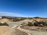 2340 Woodland Heights Glen - Photo 41